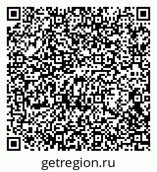 79120779058