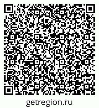 79120779059