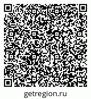 79120779060
