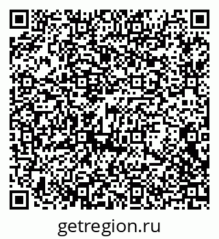 79120779061