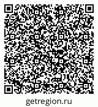 79120779062