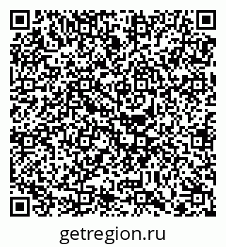 79120779063