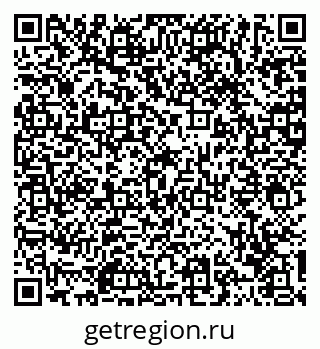 79120779064