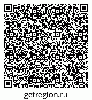 79120779066