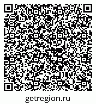 79120779067