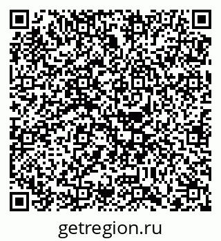 79120779068