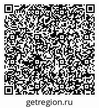 79120779069