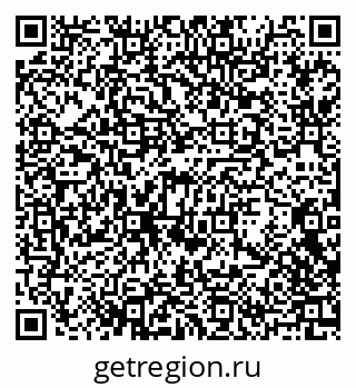 79120779070