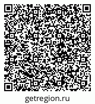 79120779071