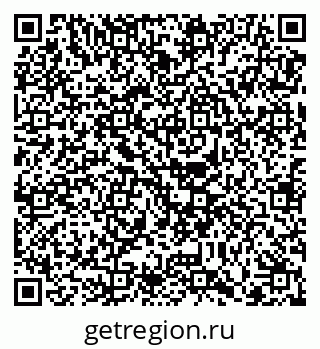 79120779072