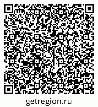 79120779073