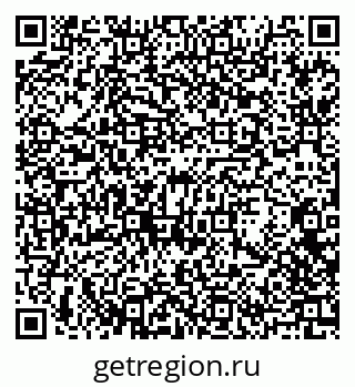 79120779074