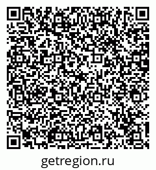 79120779075