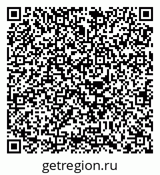 79120779076
