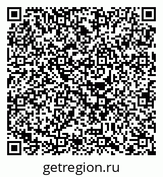79120779077