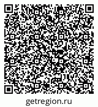 79120779078