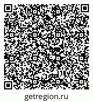 79120779079