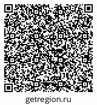 79120779080