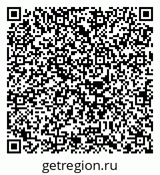 79120779081