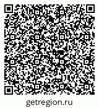 79120779082