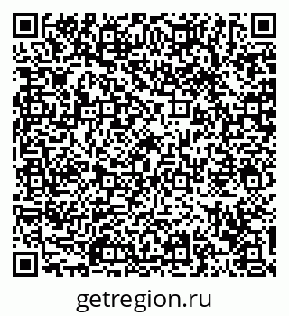 79120779084