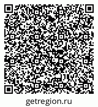 79120779085