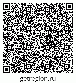 79120779086