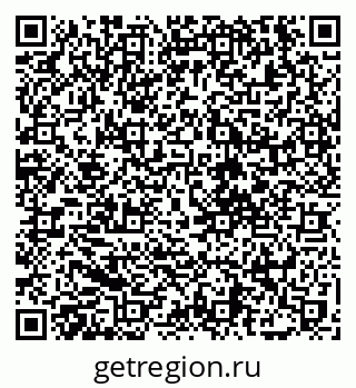79120779087