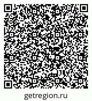 79120779089