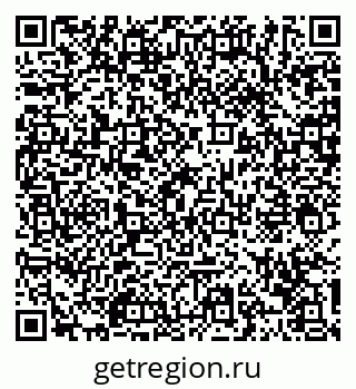 79120779091