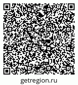 79120779092