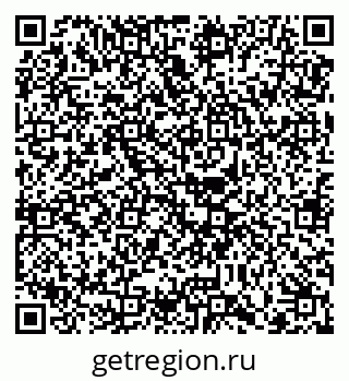 79120779094