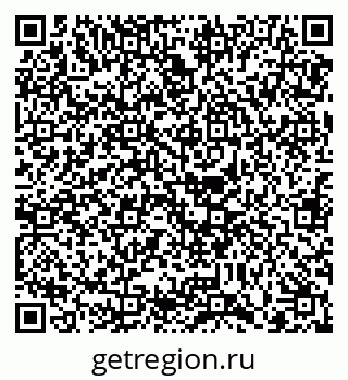 79120779096