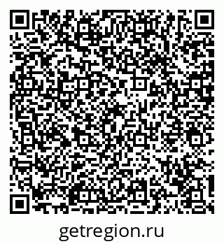 79120779097