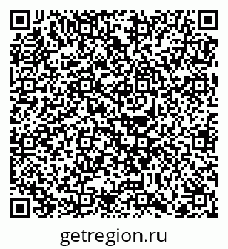 79120779098