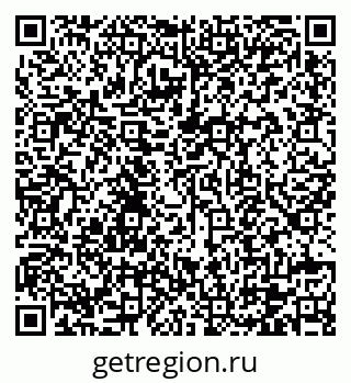 79120779100