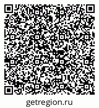 79120779102