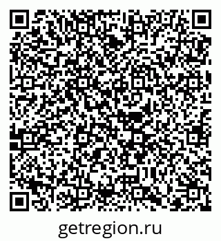 79120779104