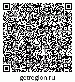 79120779105