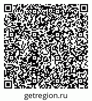 79120779106