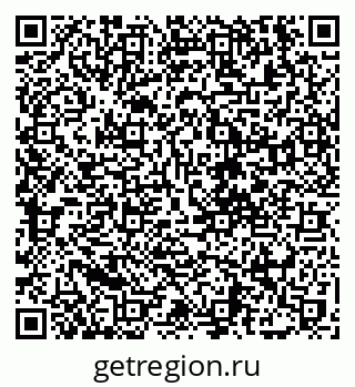 79120779107