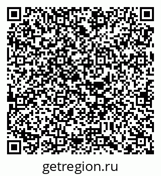 79120779108