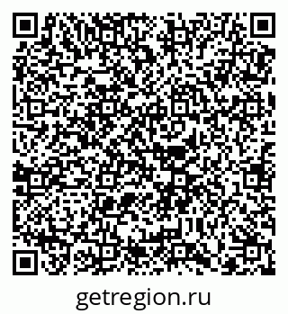 79120779109