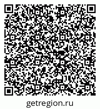 79120779110