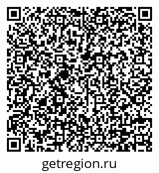 79120779111