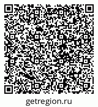 79120779112