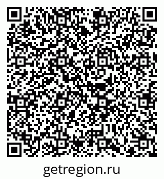 79120779113
