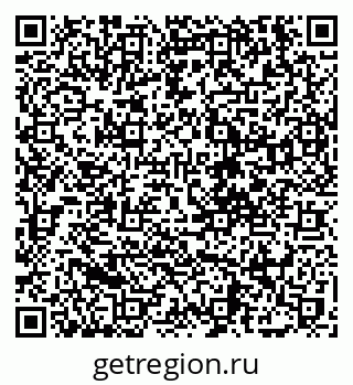 79120779114