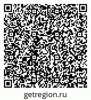 79120779115
