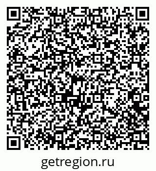 79120779116